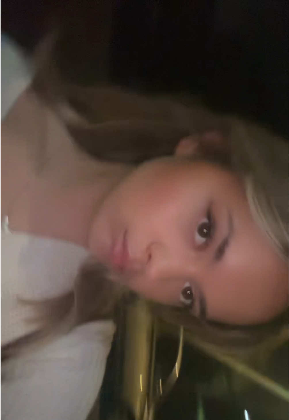@Kami🪩