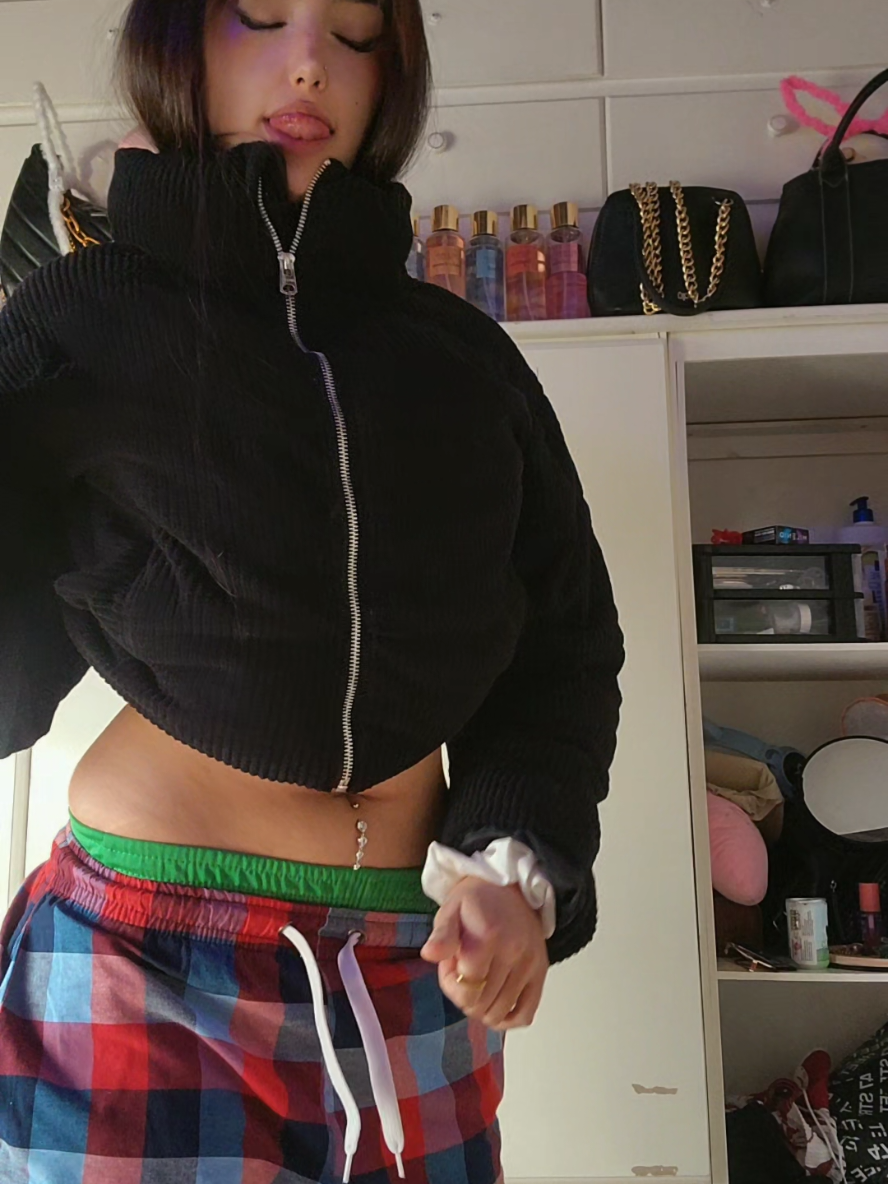 @cataleya 🧸
