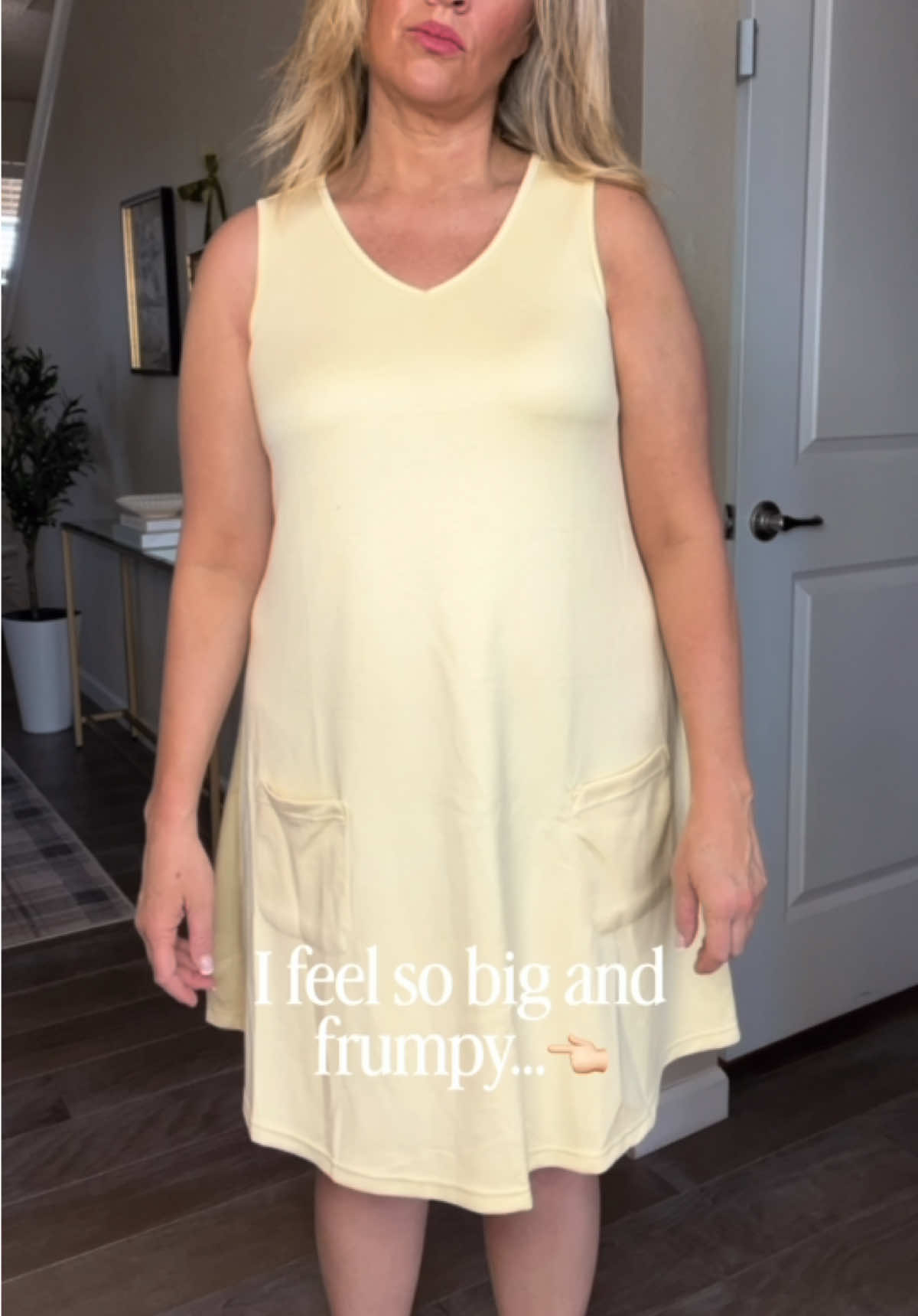 @over40andmidlife