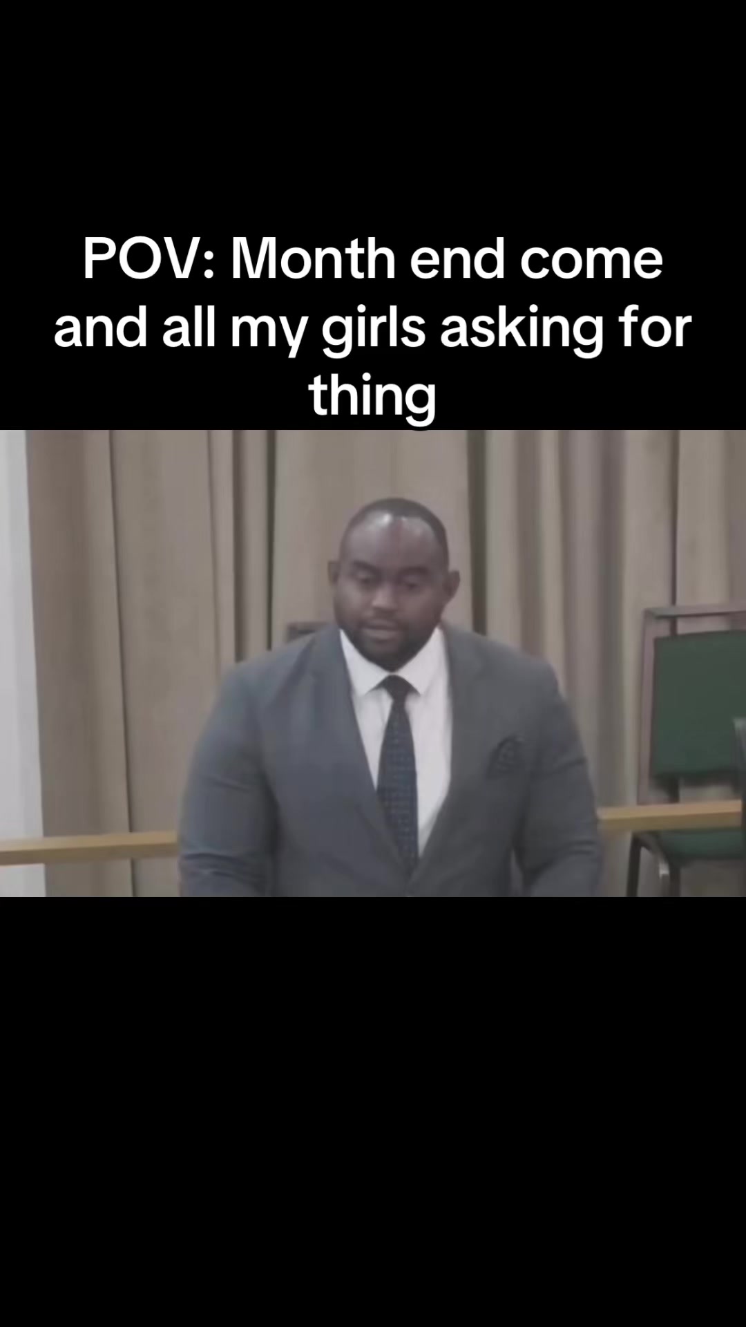 @CHRISTIAN