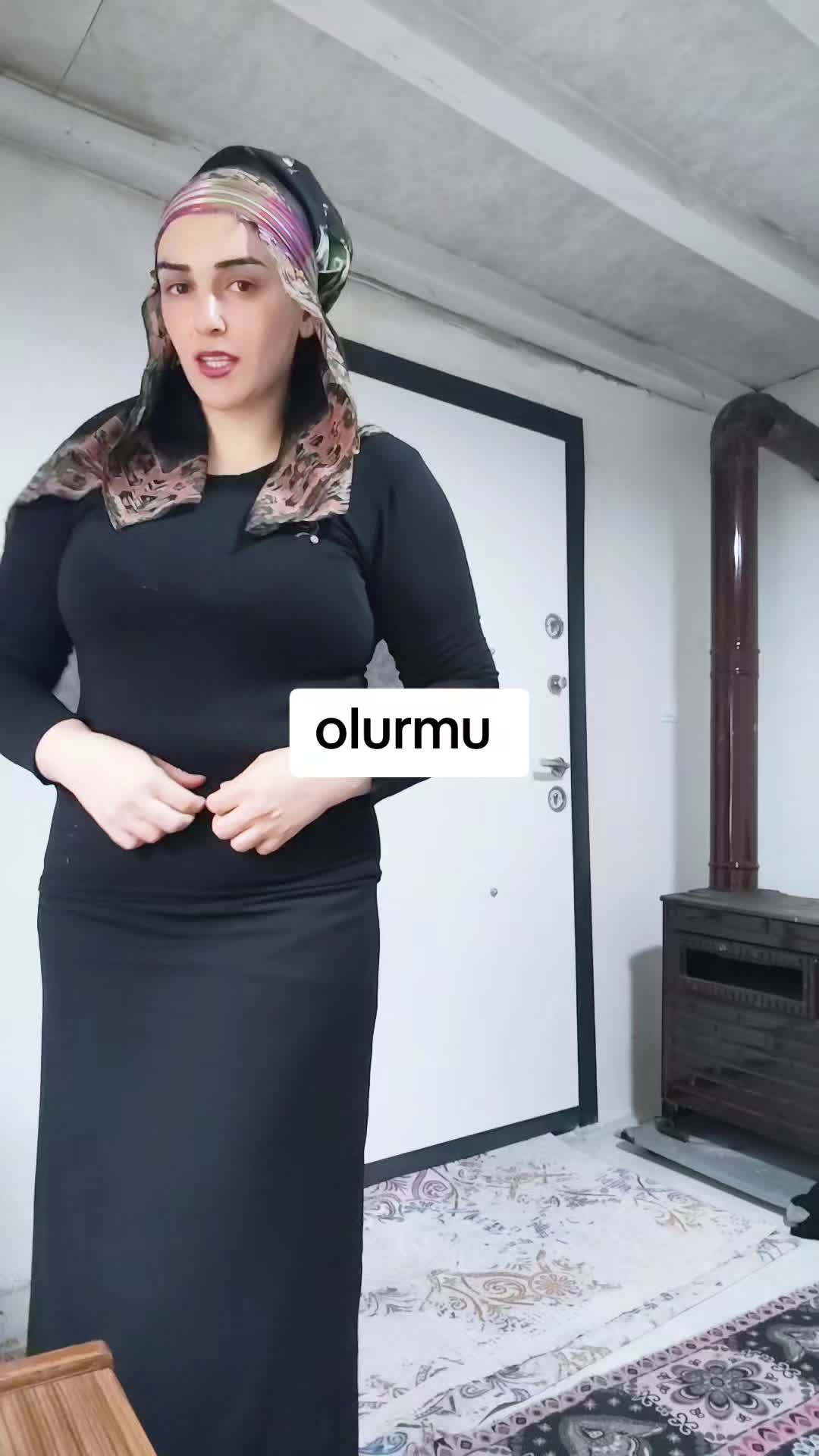 @Pınar Demir