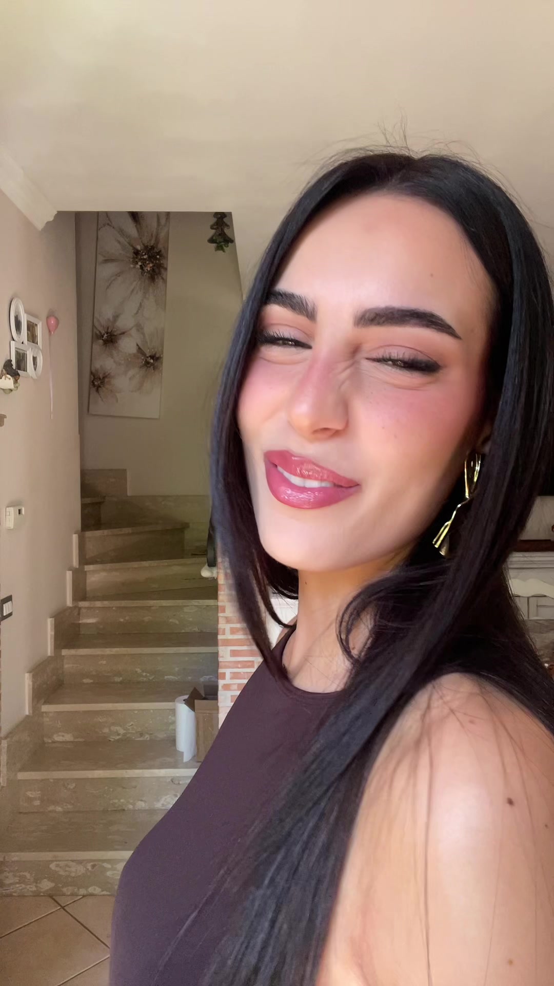 @Irene☀️