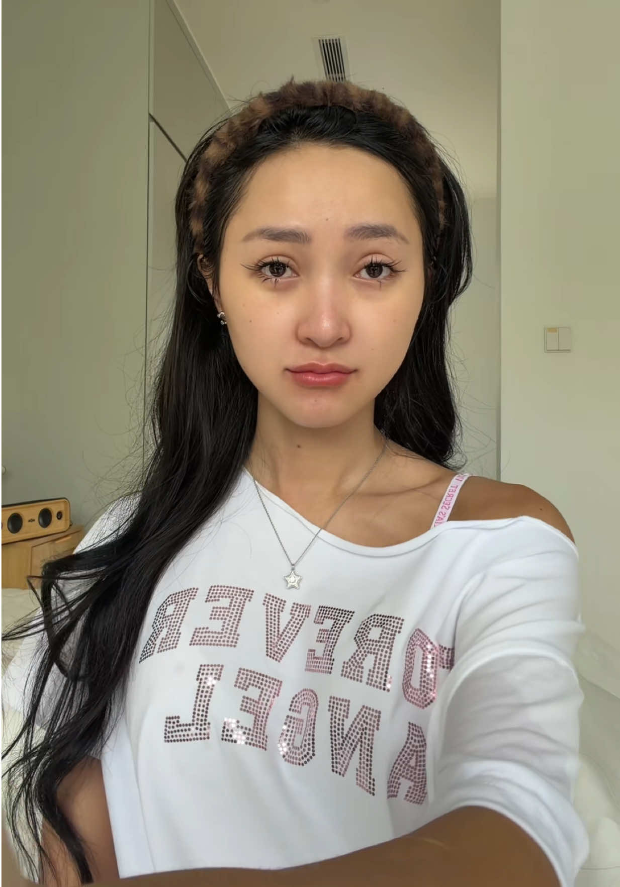 @Clara Dao