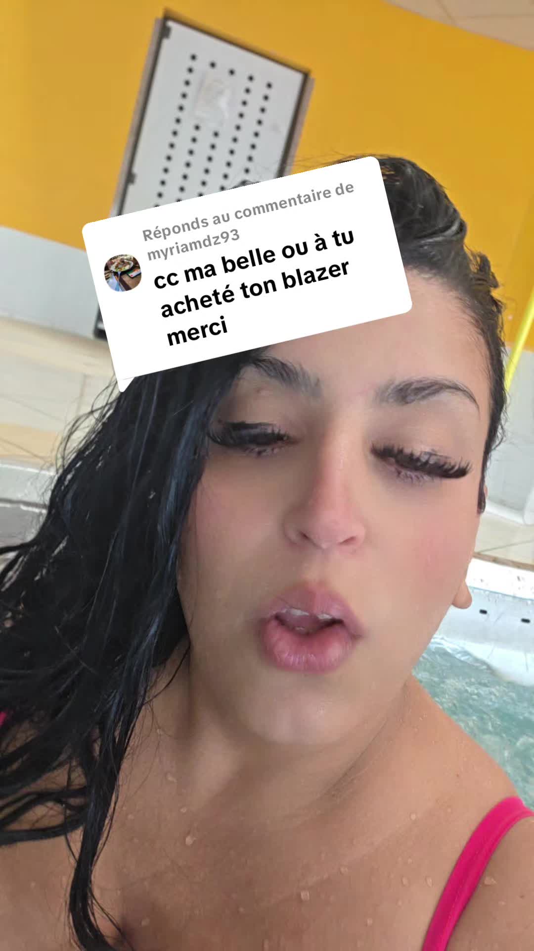 @Soraya❤️🇩🇿🇫🇷
