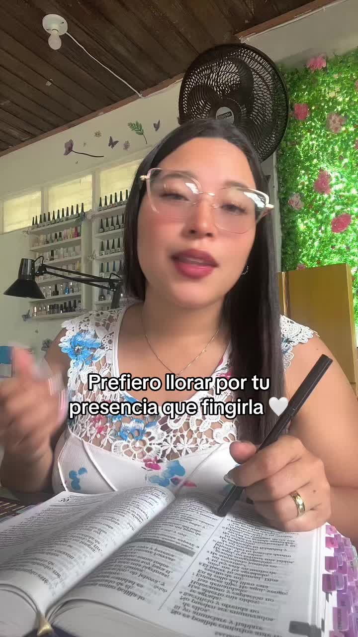 @dayanagarcias65