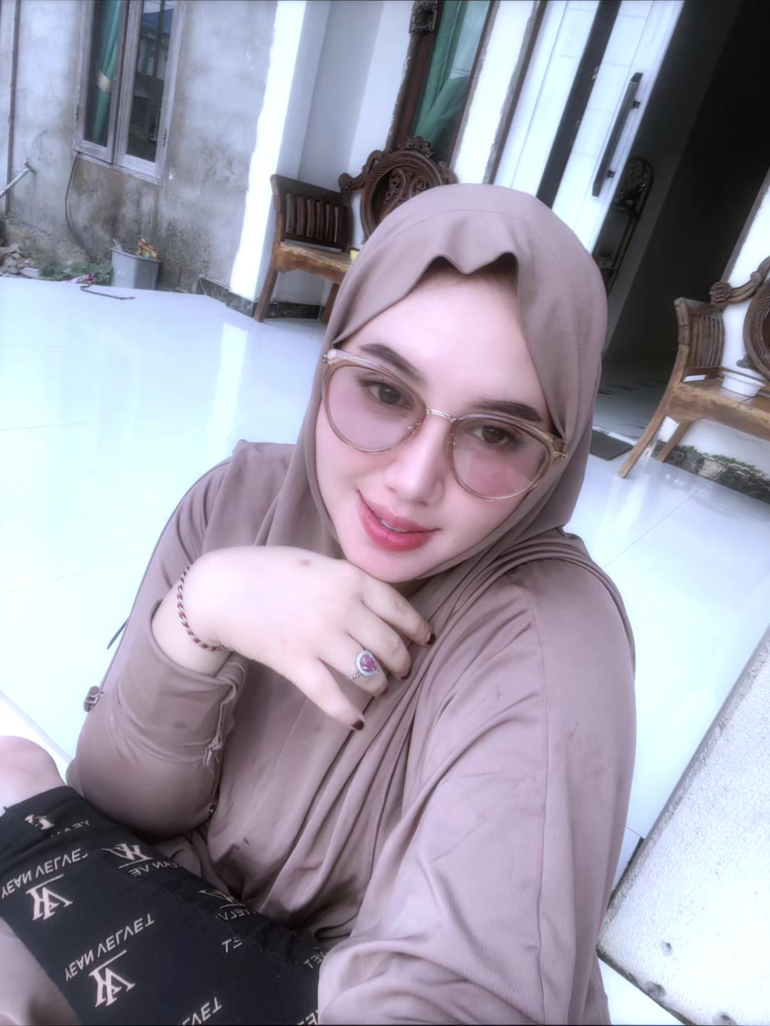 @Ummy