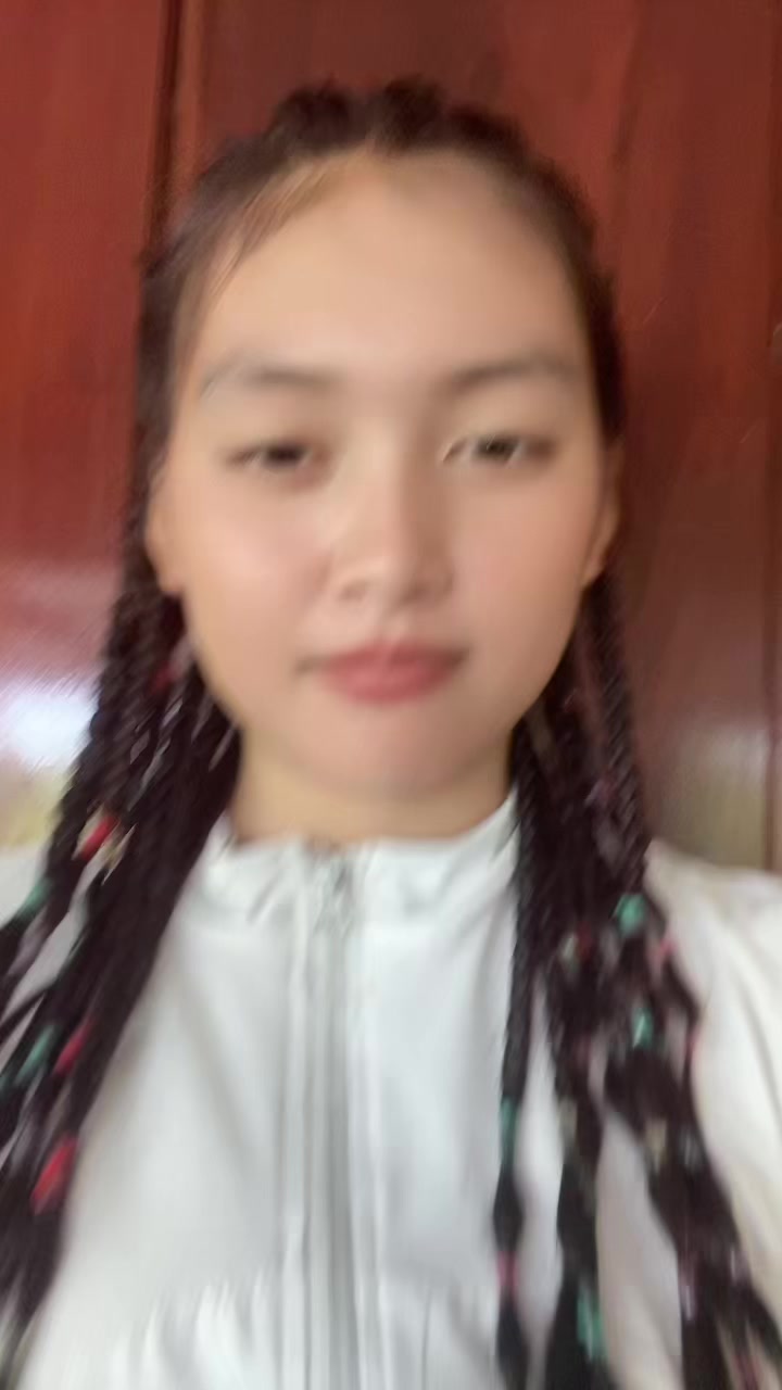 @កាម៉ាប់