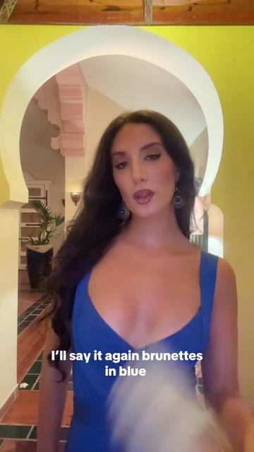 @brunettehabibi