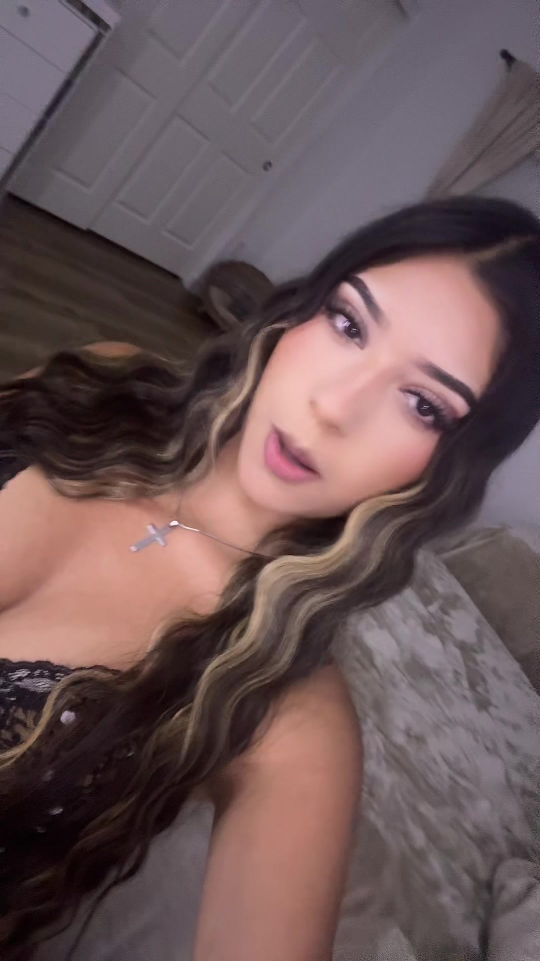 @sharenylovesu
