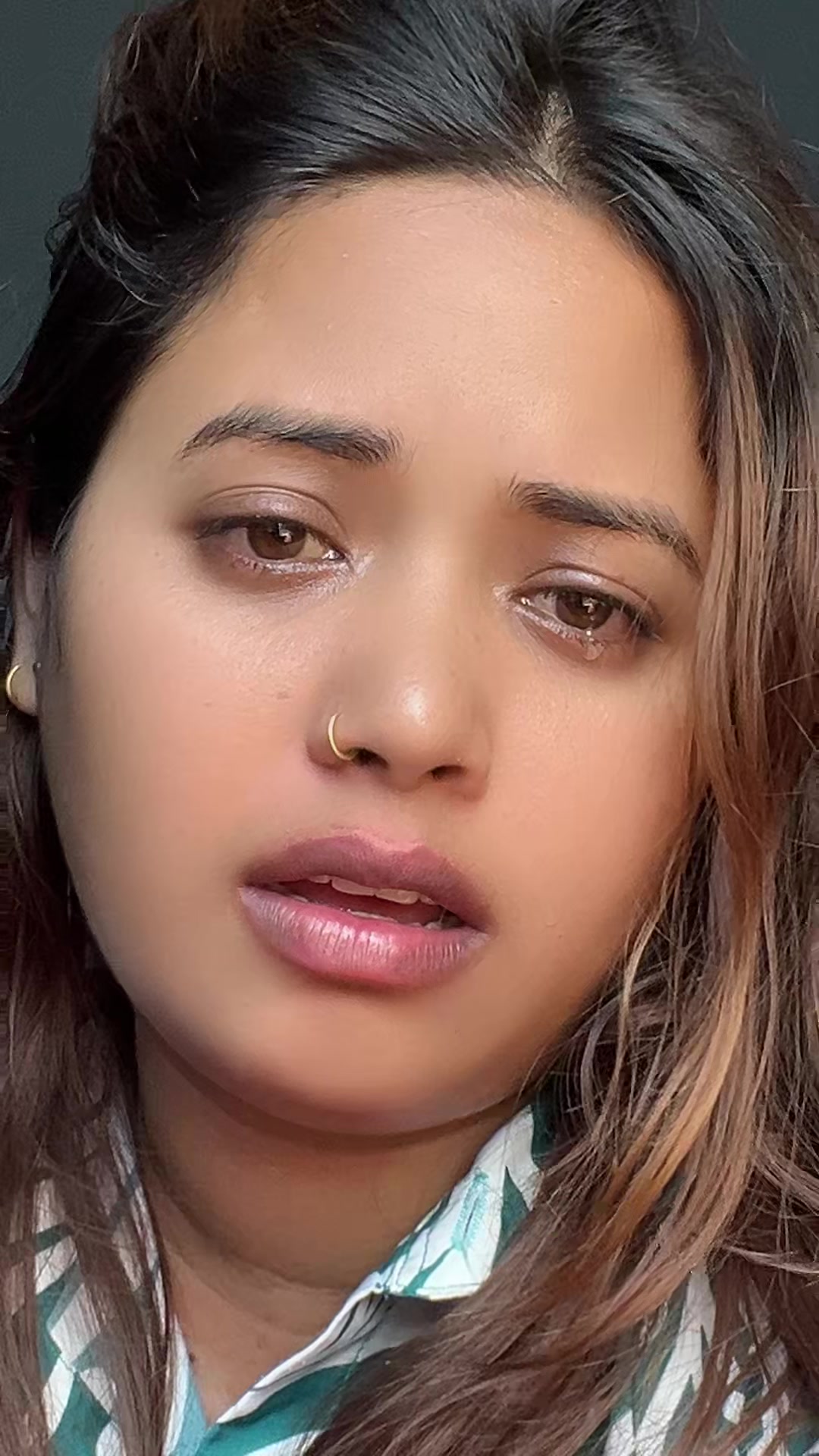 @SoitaGhartiMagar🥀