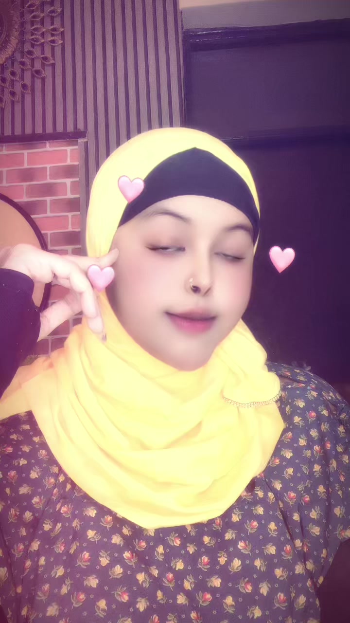 @🎀Queen Iftizam 🎀