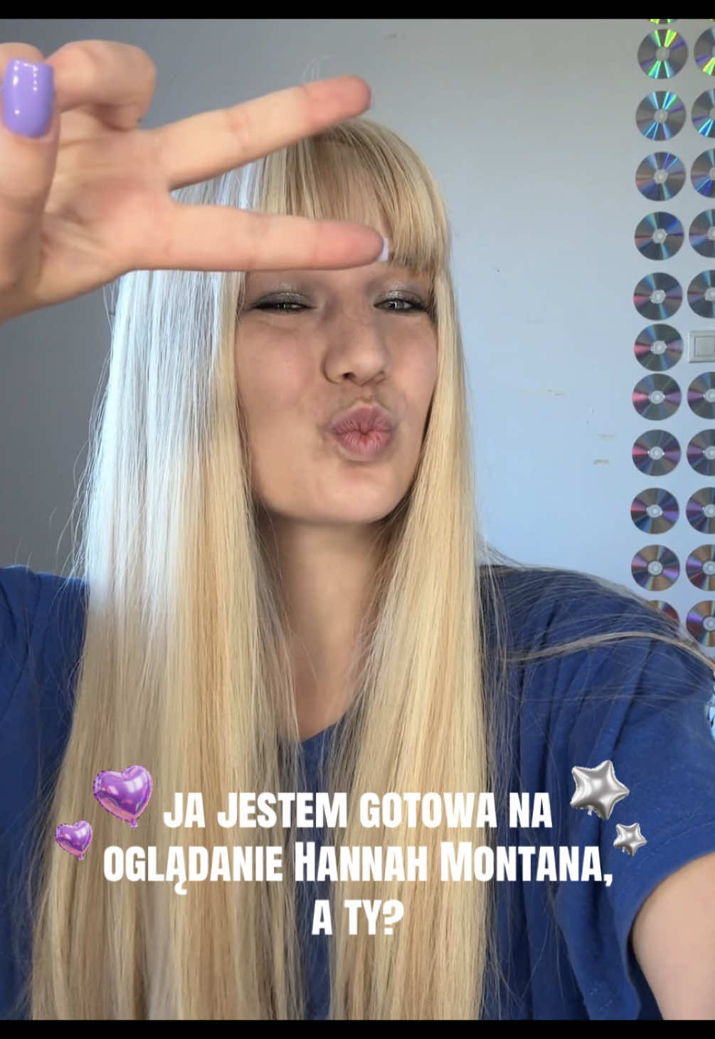 @sandra