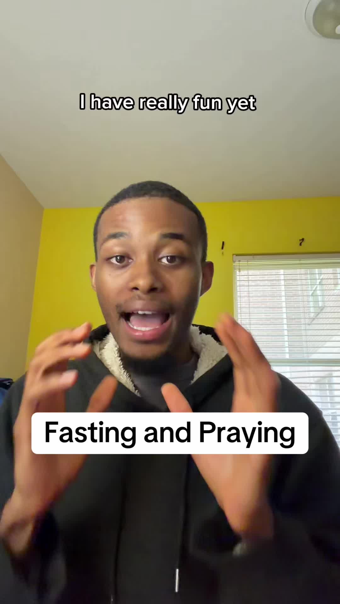 @Billy