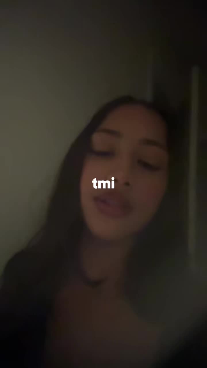 @swikriti