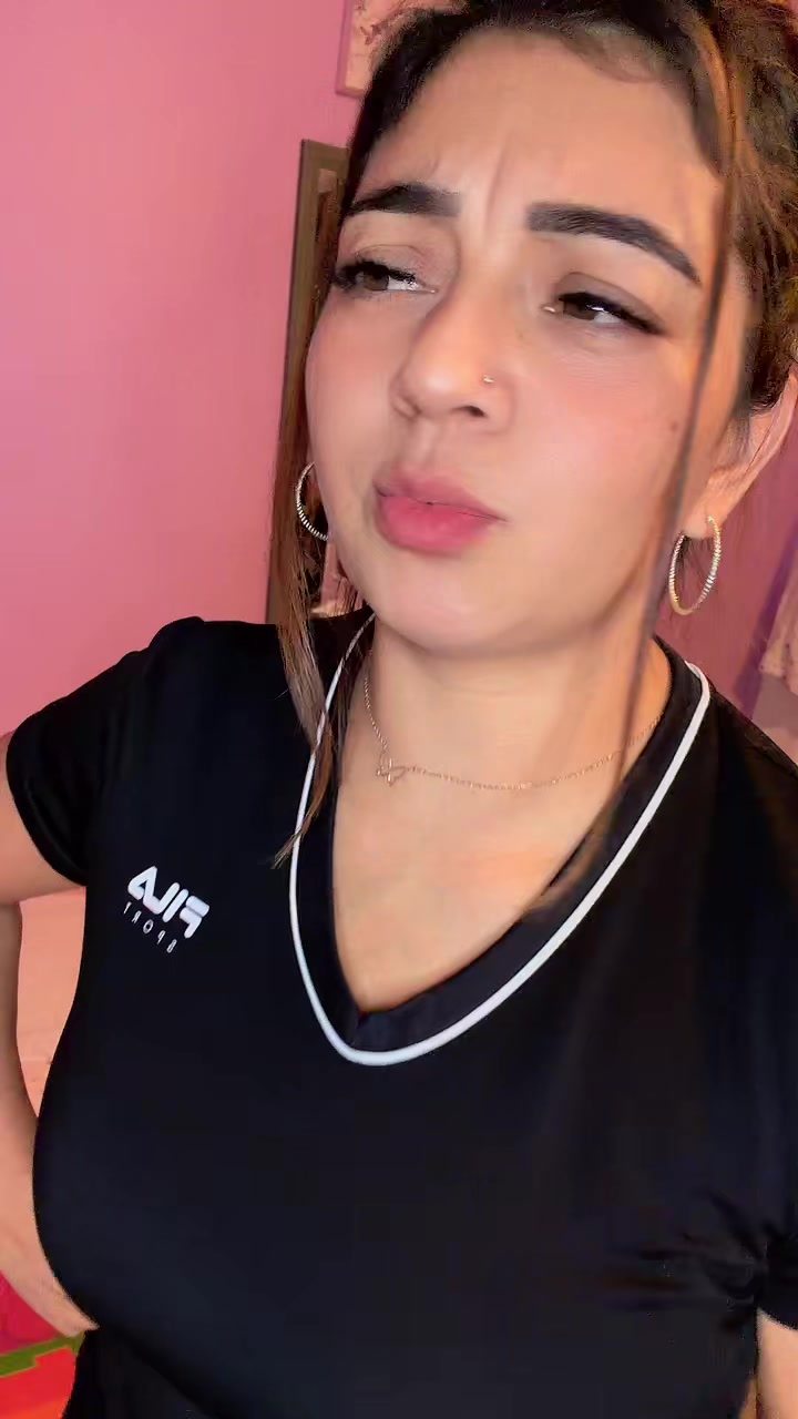 @Maridey🐢⚔️🥀🖤❤️&zwj;🩹🧿