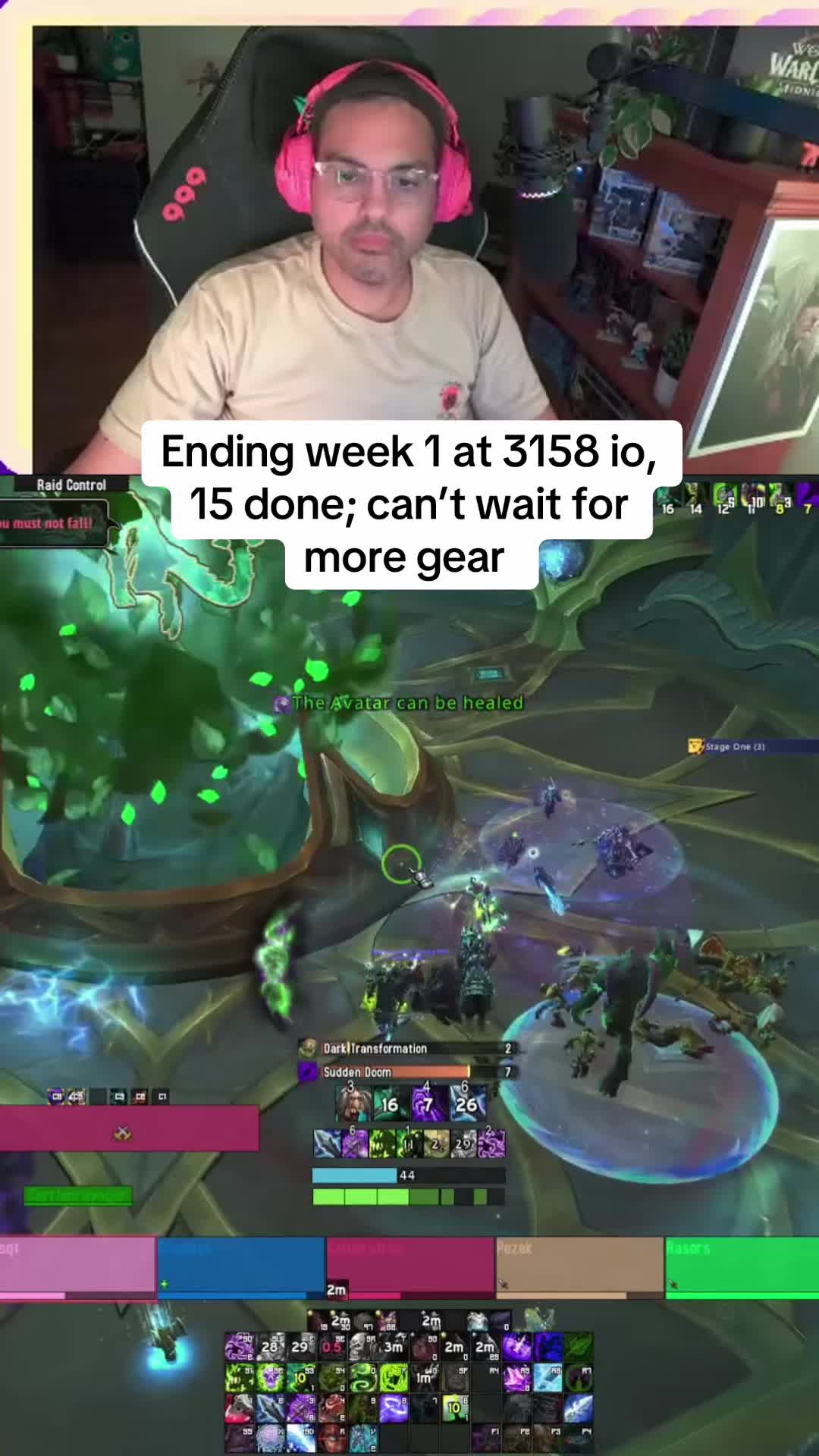 @CalebTGD