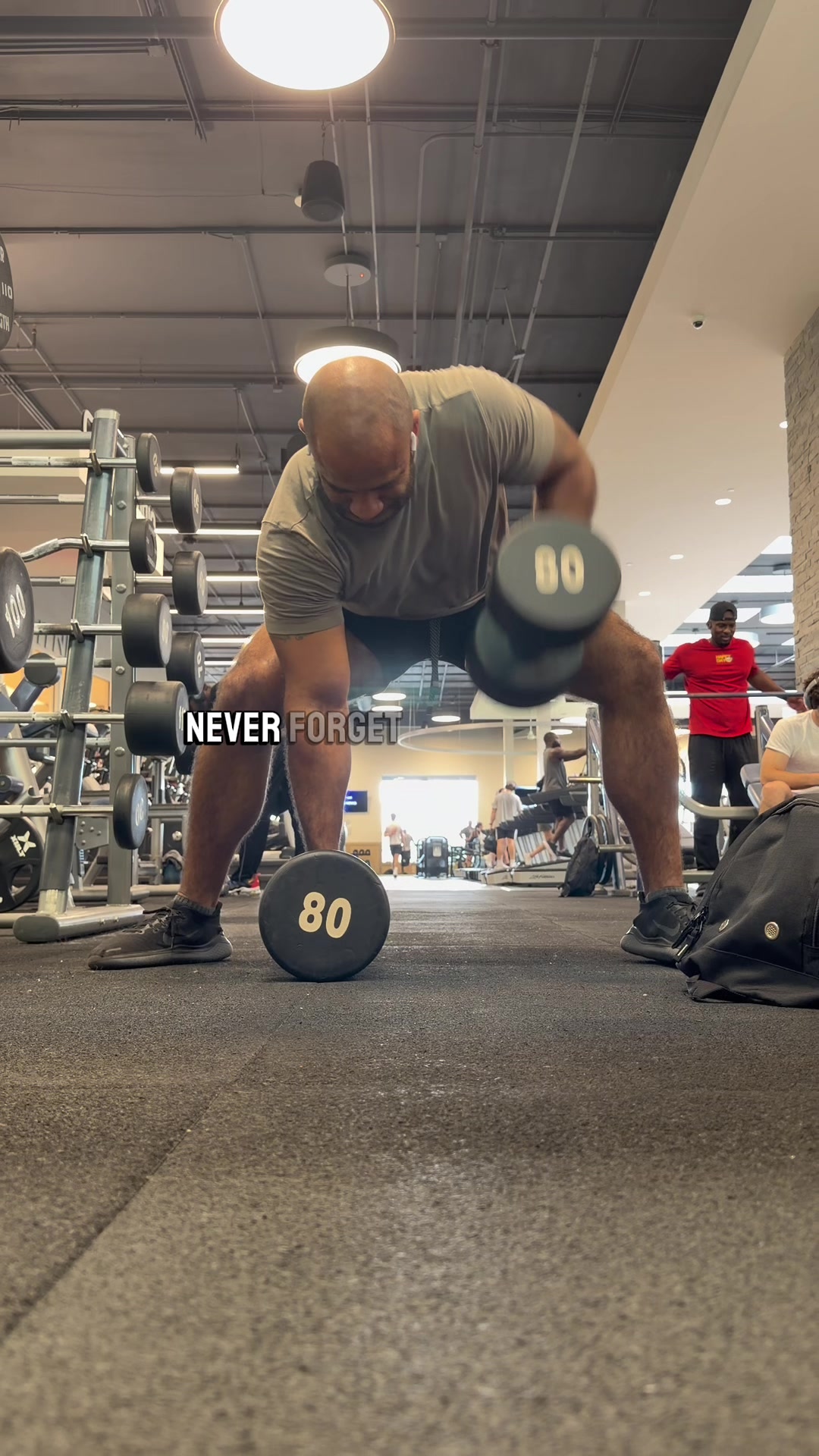 @Pierson | Fitness & Lifestyle