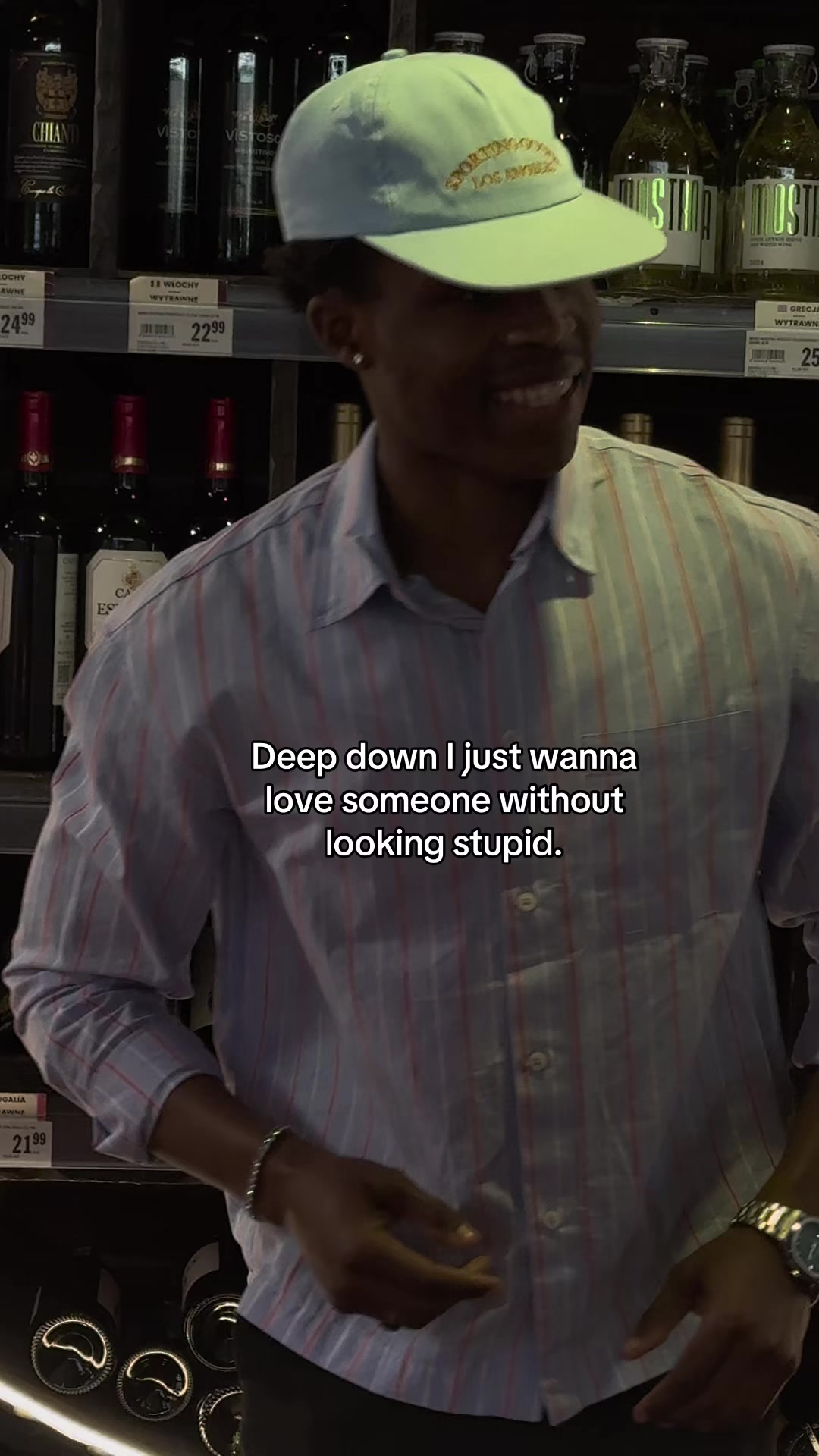 @Shonz