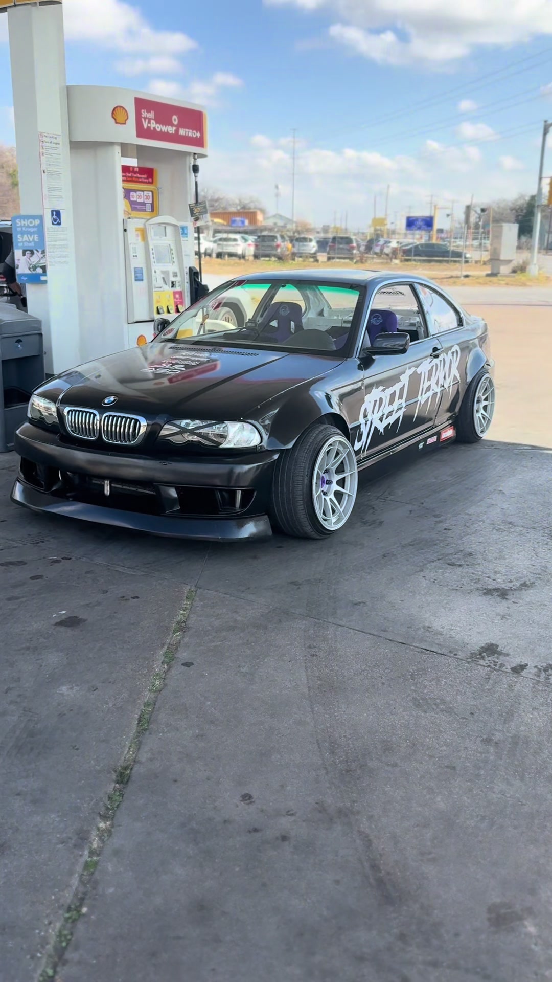 @z33.bubba