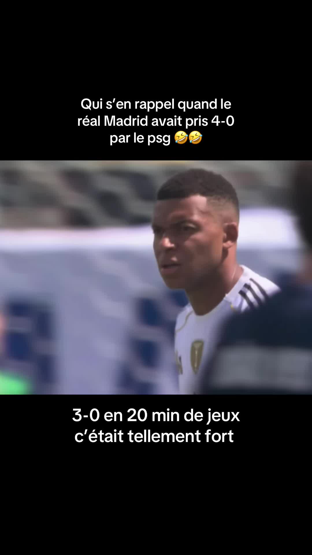 @Rektax🥷🏽