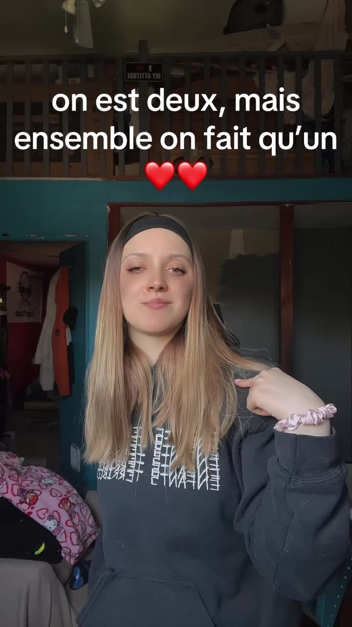 @𝓛𝔂𝓪🌸