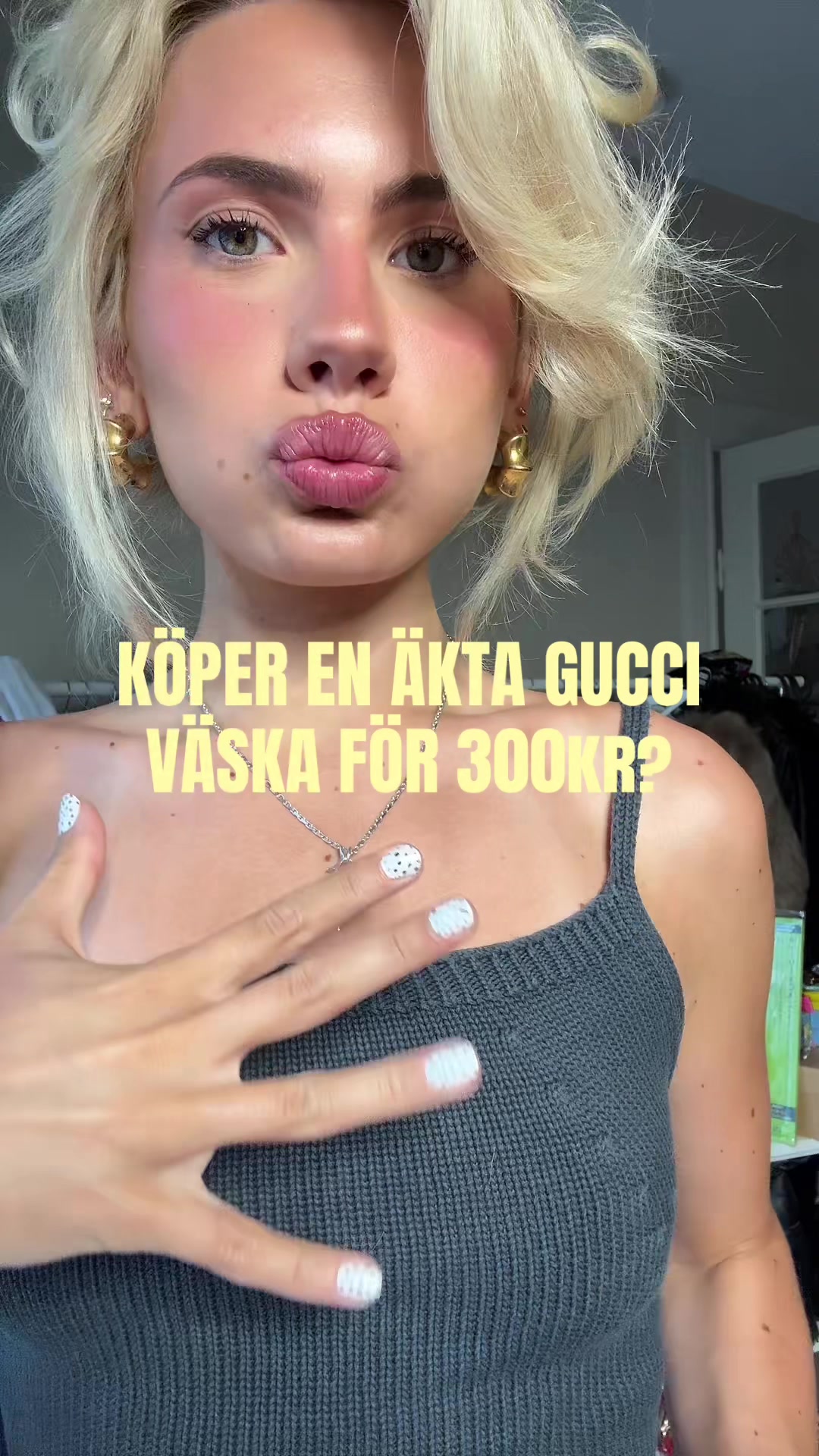 @Vera Willers