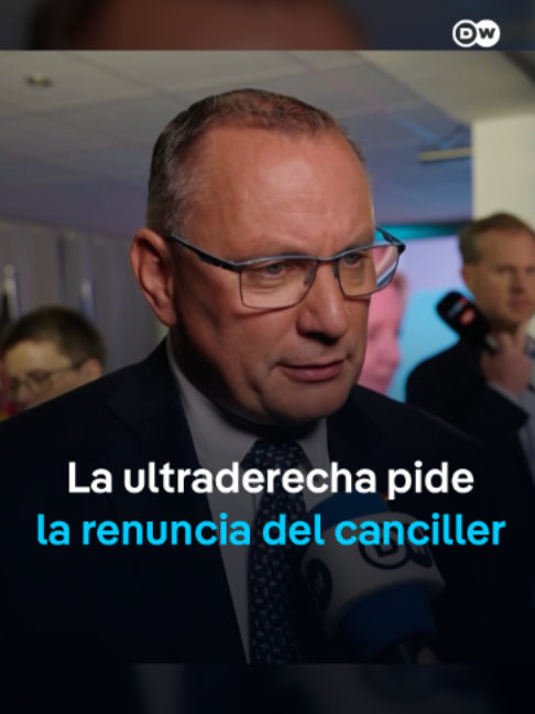 @DW Español