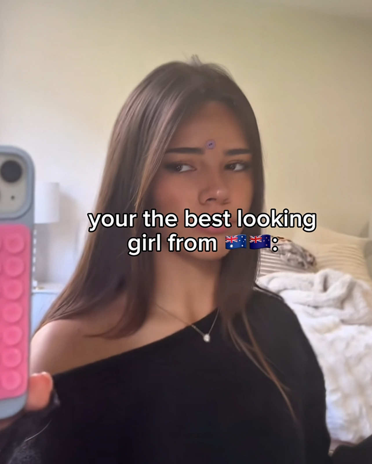 @thebaddieoptimist
