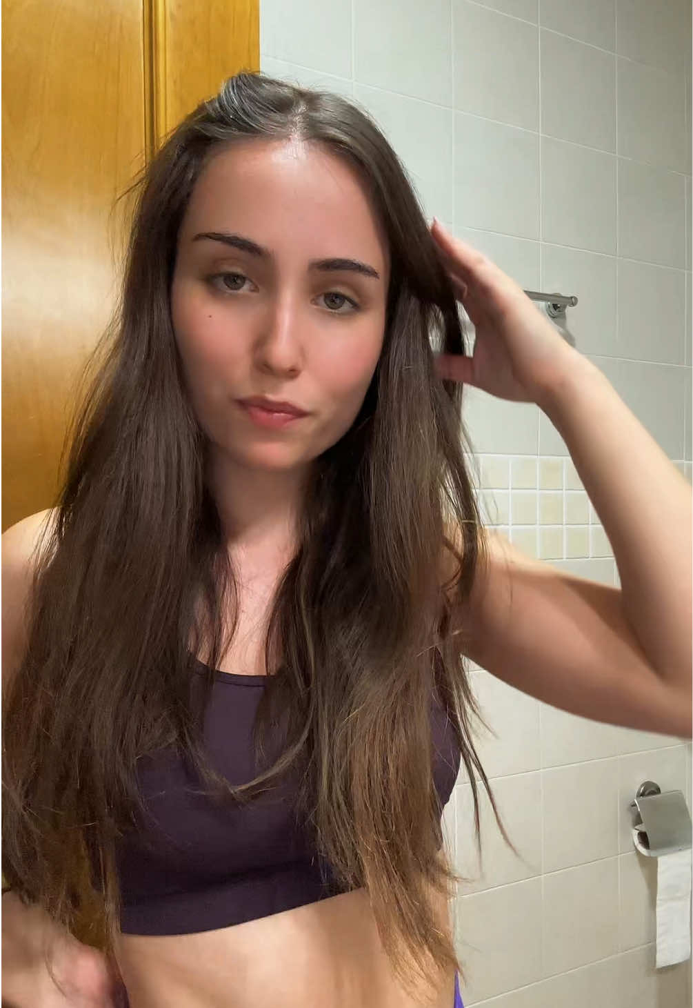 @maariaasimon