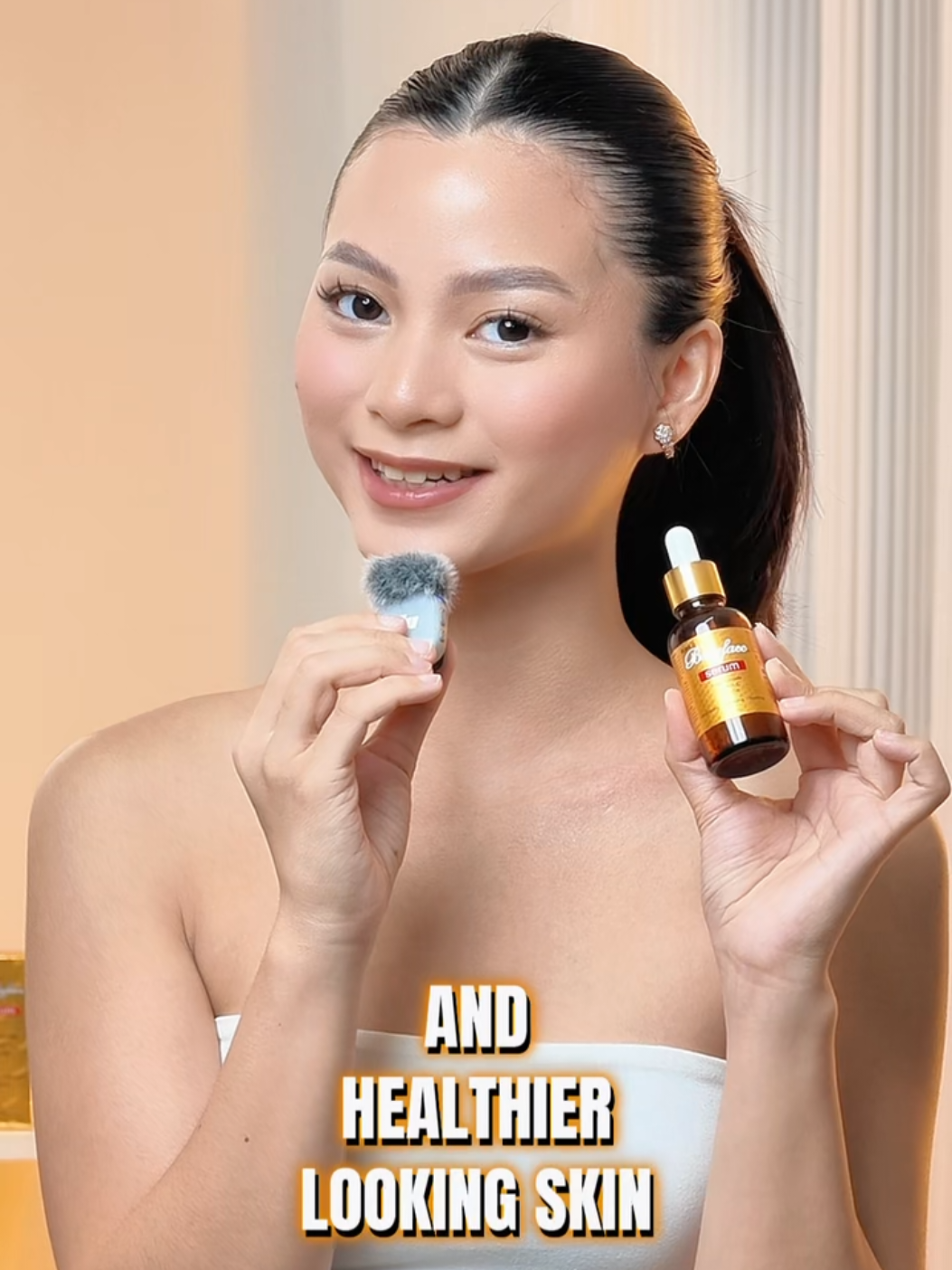 @RDL Skincare Products