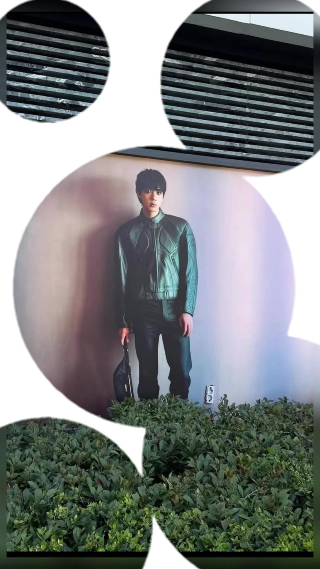 @Skarlet_jin๐๐น๐