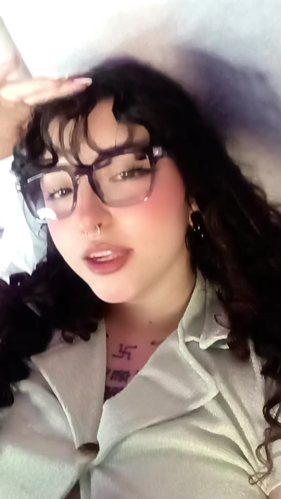 @Súcubo