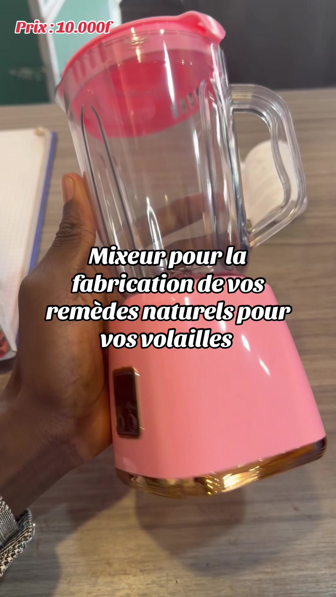 @DIARRABA AS 💪