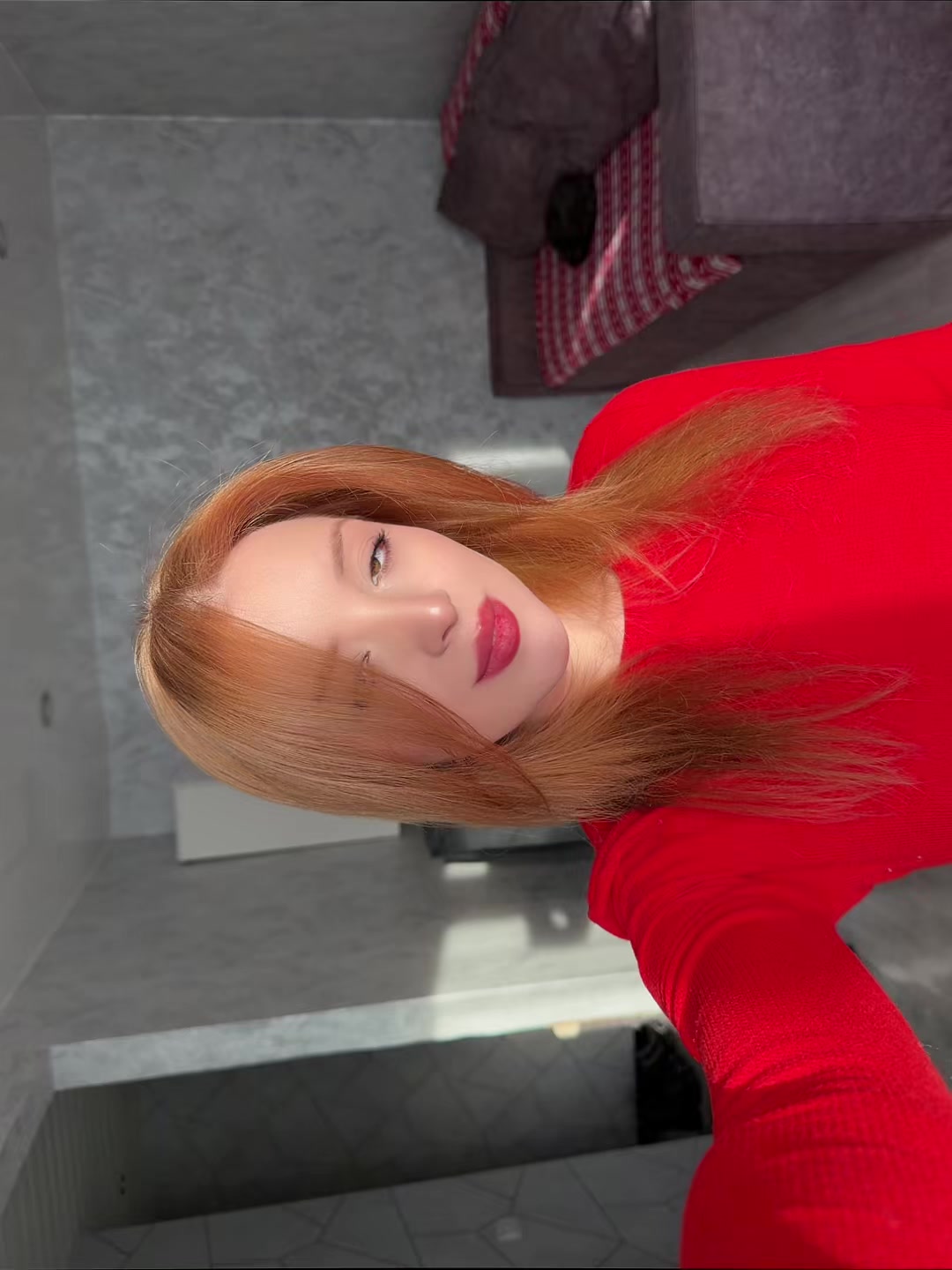 @Ярослава