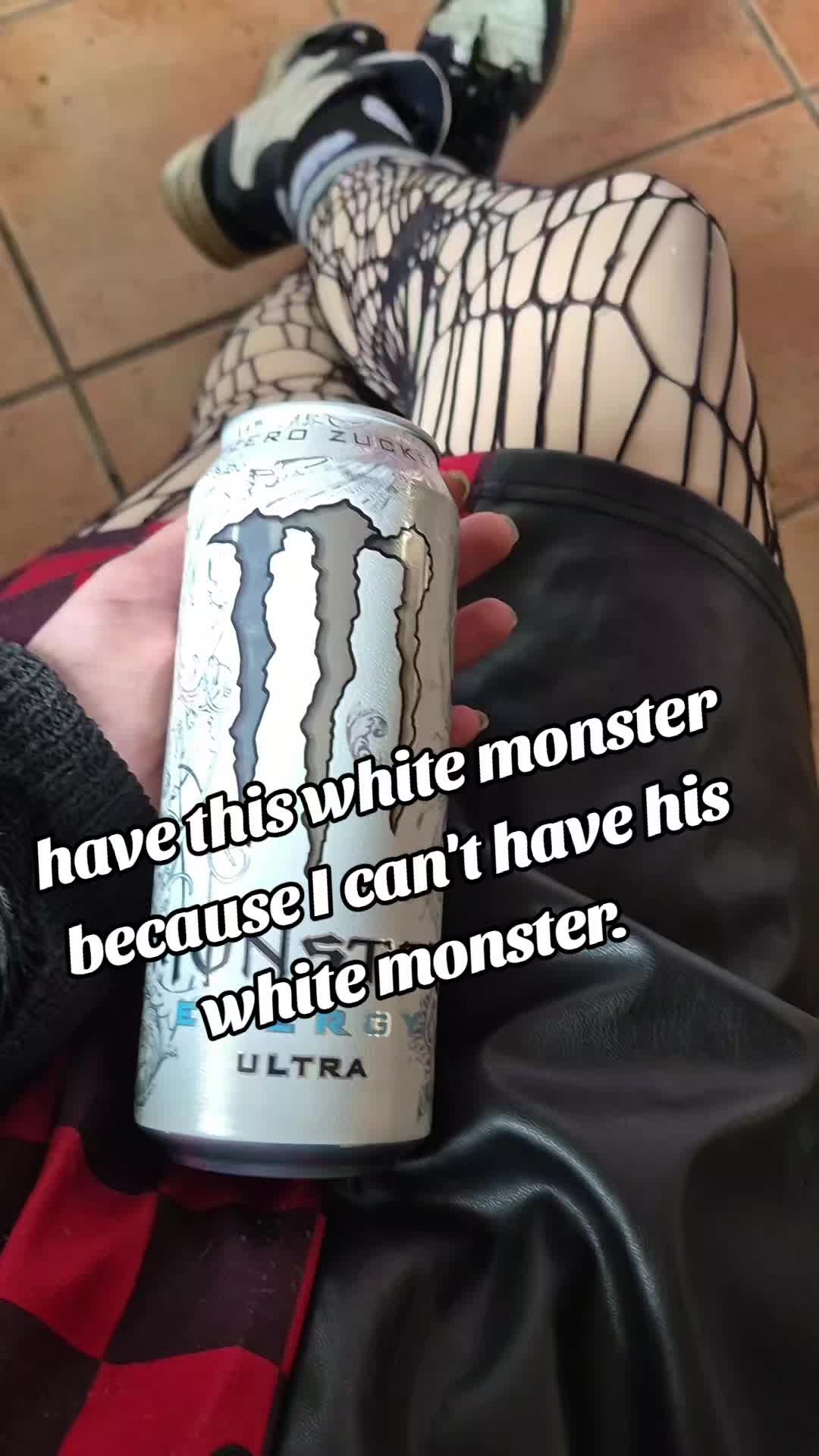 @𝕸𝖎𝖘𝖘𝖉𝖔𝖑𝖑𝖋𝖆𝖈𝖊