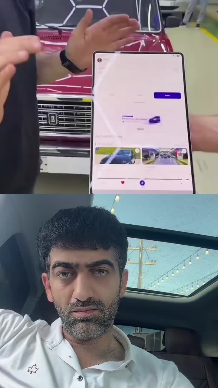 @𝐀𝐑𝐈𝐅 𝐁𝐀𝐊𝐈𝐍𝐒𝐊𝐈