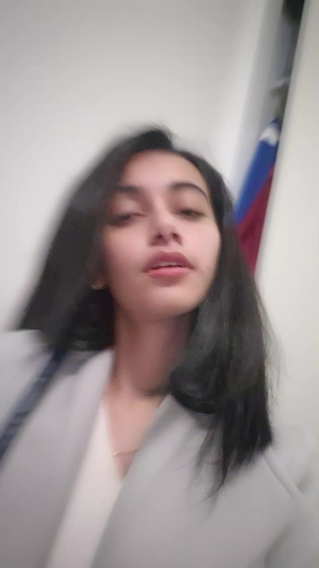 @sandhya_777_