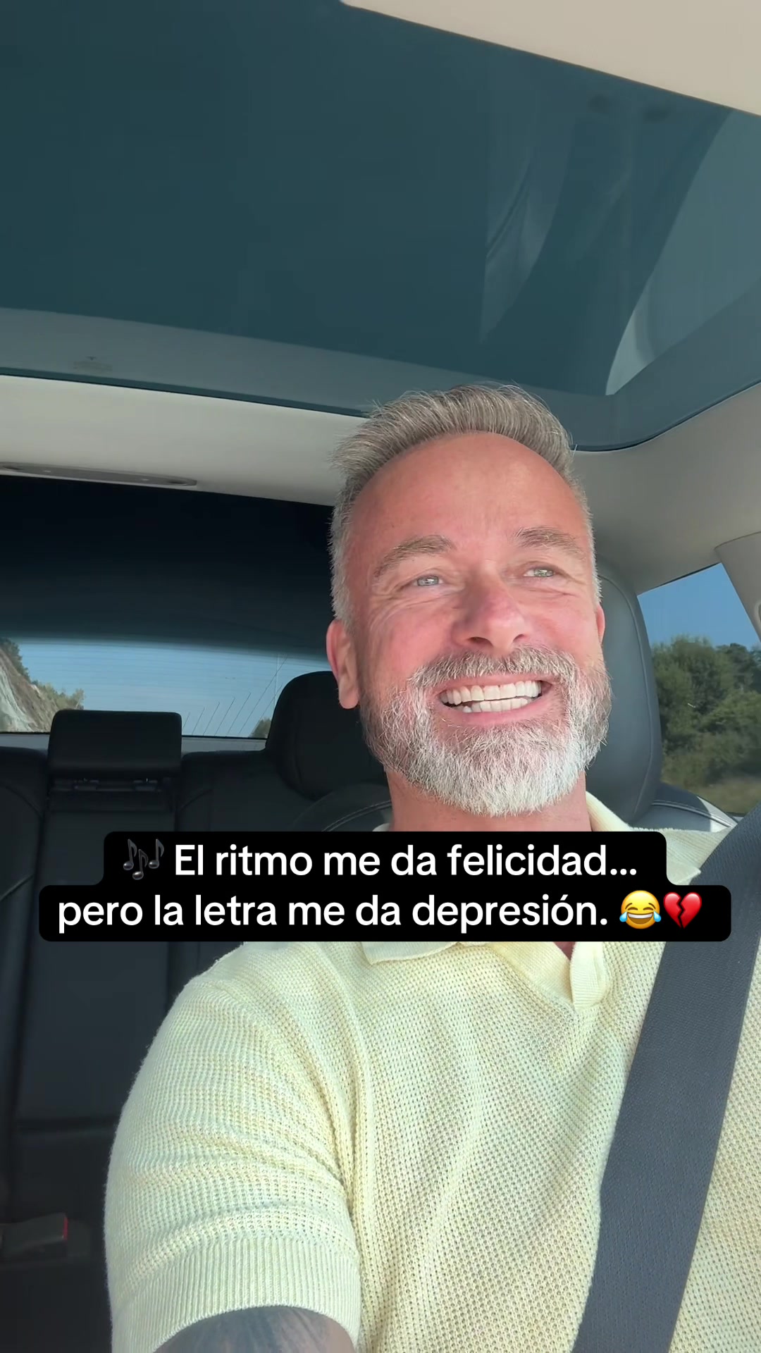 @Viking Latinos