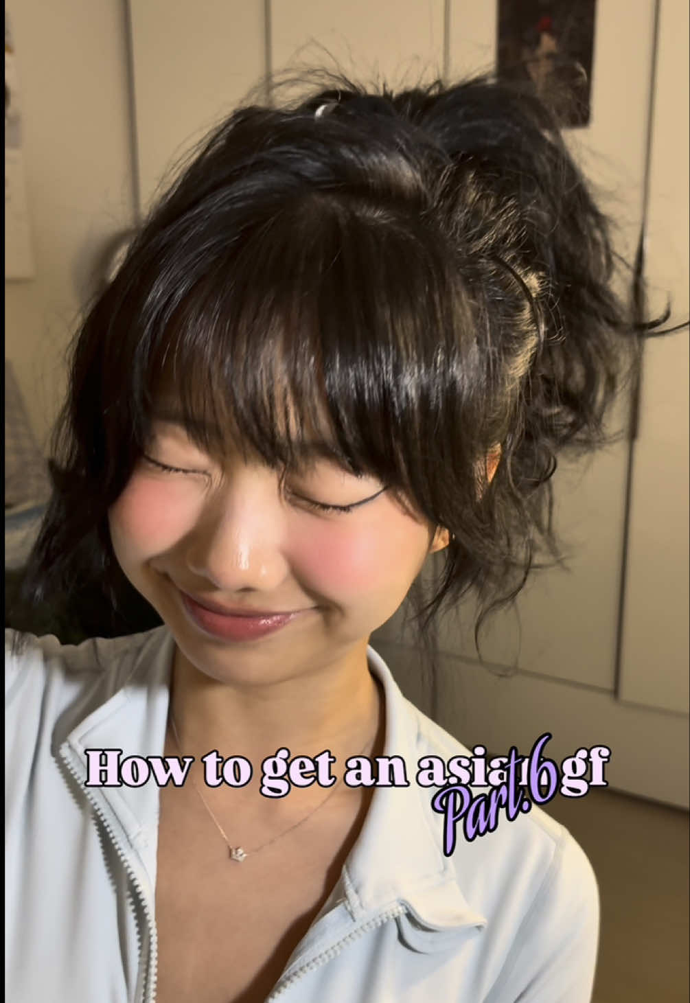 @MINJIJI🐆