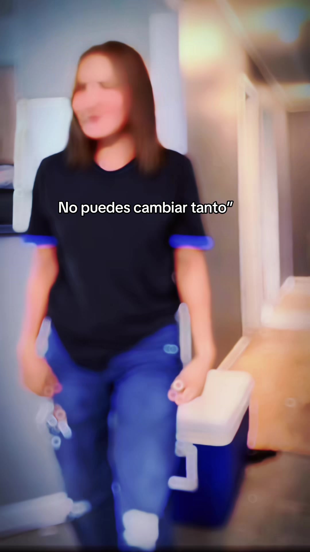 @🐝✯🛵ᴘᴜᴄᴄᴀ ❥🧩🍻