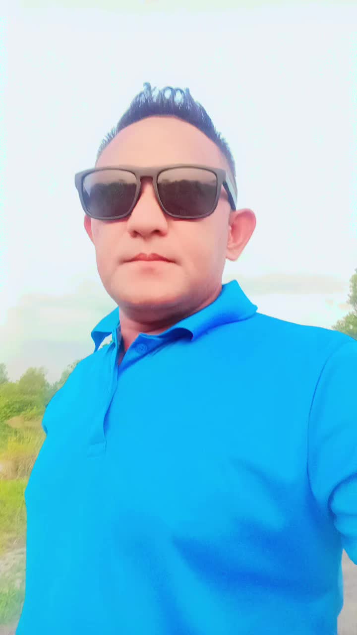 @काभ्रेलि Anil Dong