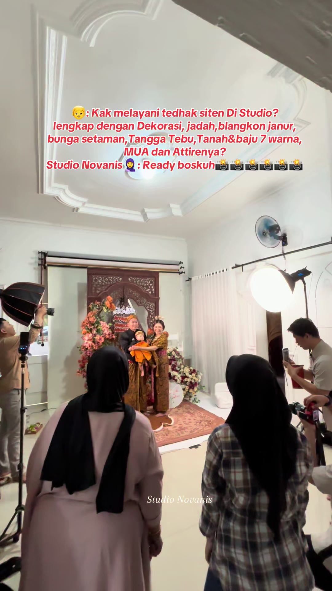 @Studio Novanis