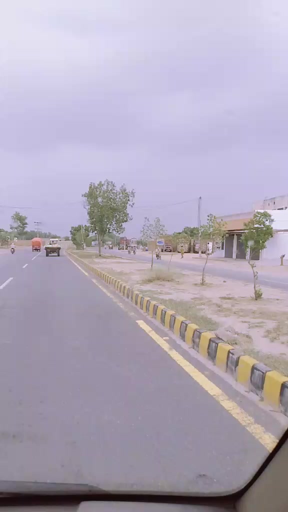 @maliksajjad1860