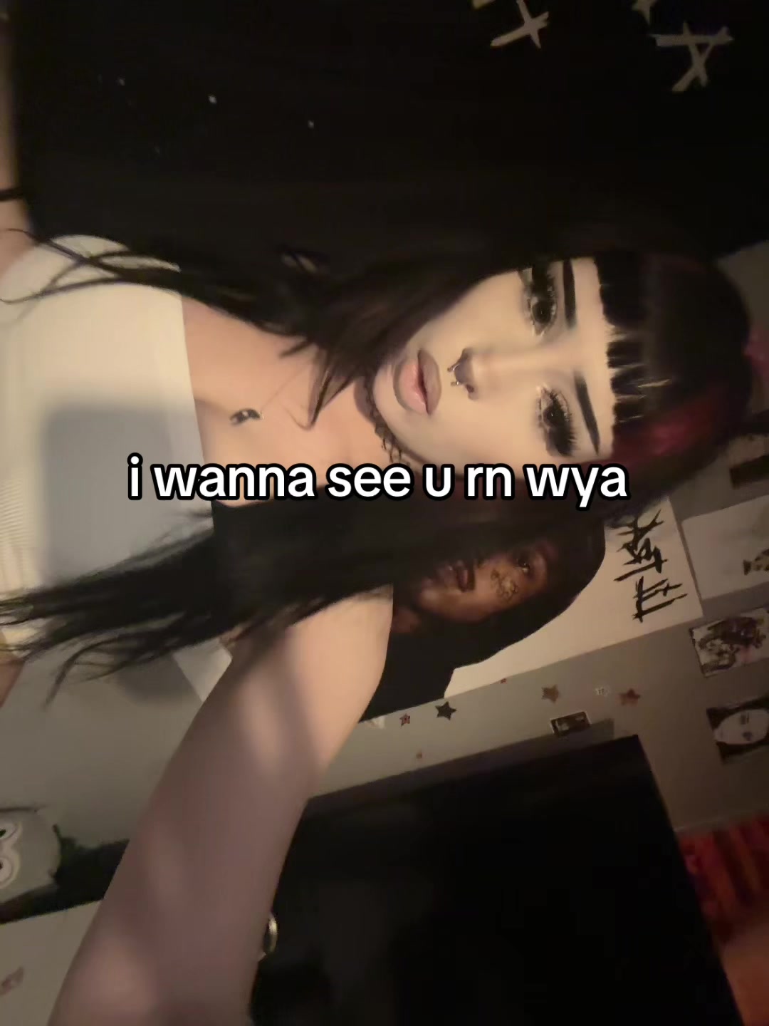 @trapgoose