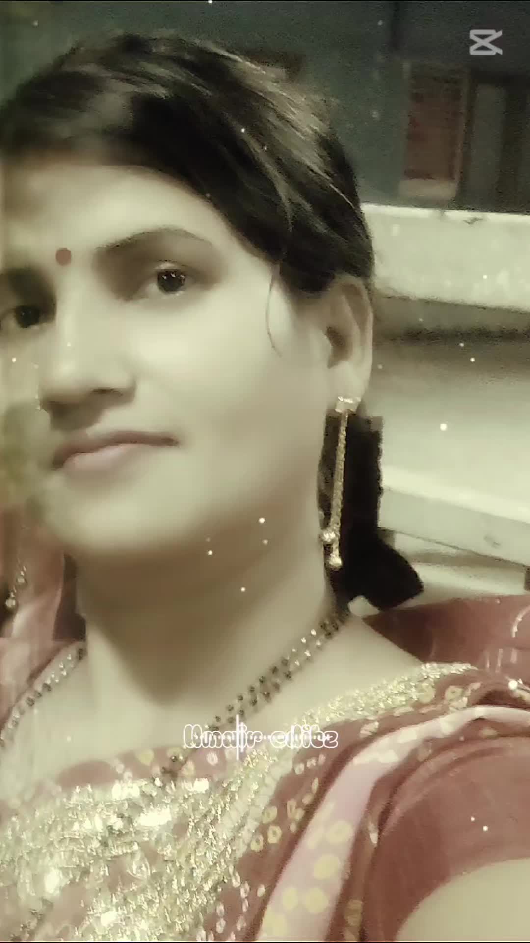 @Sushmita Verma