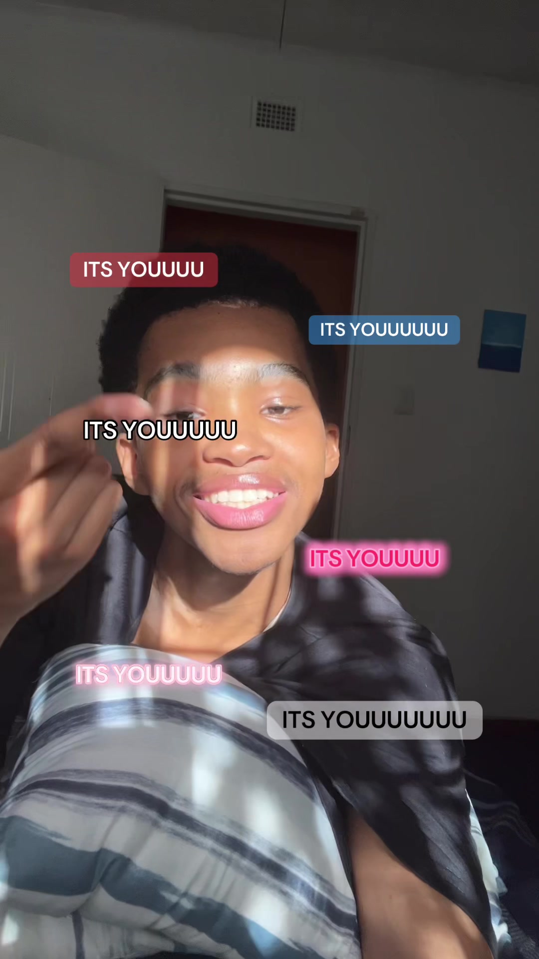 @Yandani