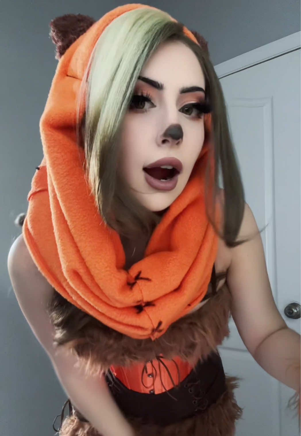 @Karrigan Taylor