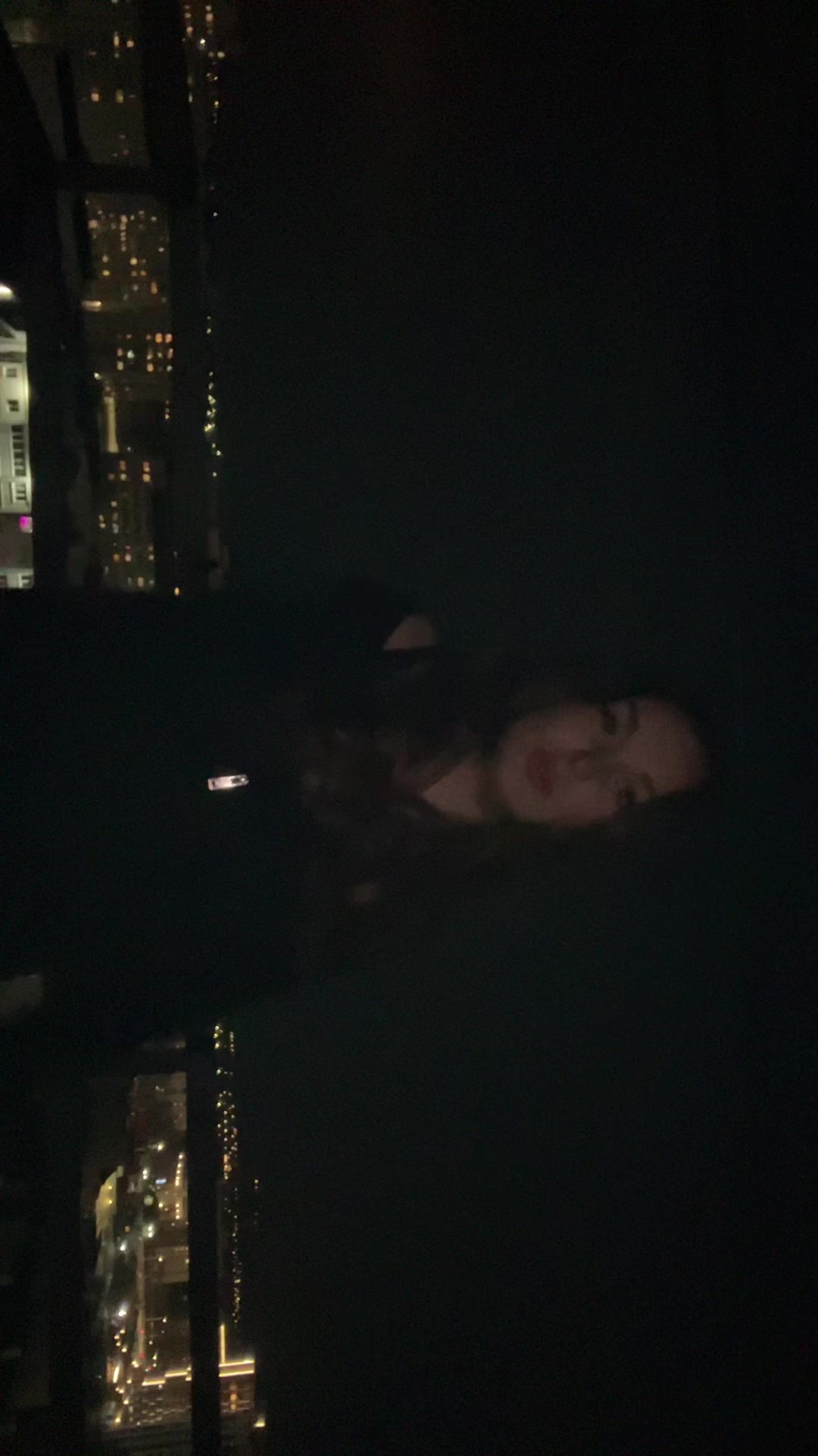 @anyutochka000