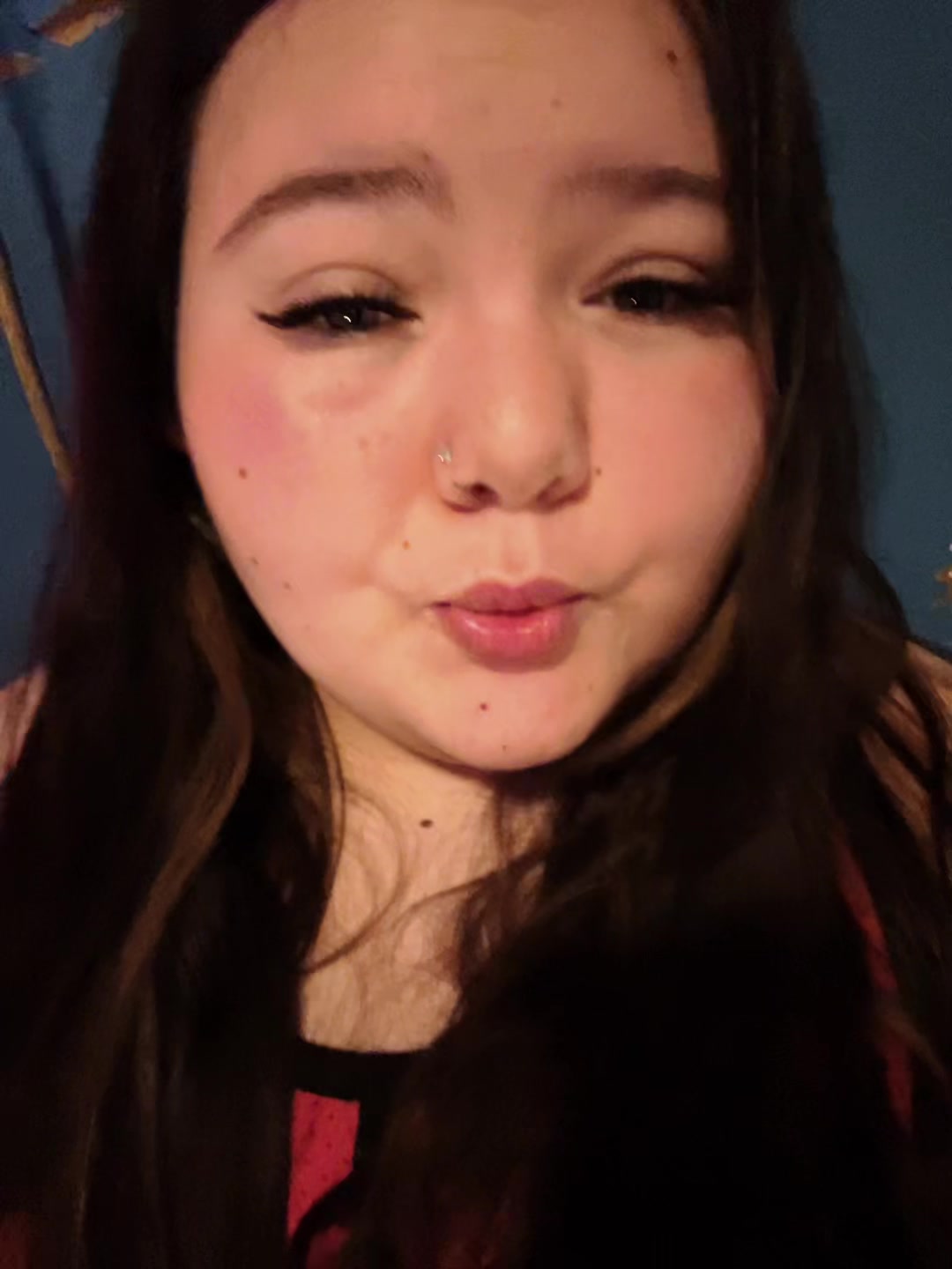 @mackenziewinters25