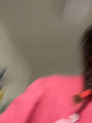 @bbldelski